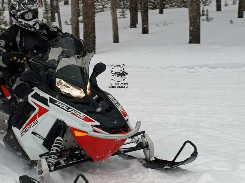 Снегоход Polaris 550 Voyageur 155. Снегоход Polaris Voyager 550. Поларис 550 инди адвентуре. Polaris 550 Indy LXT задняя гусеница. Полярис инди