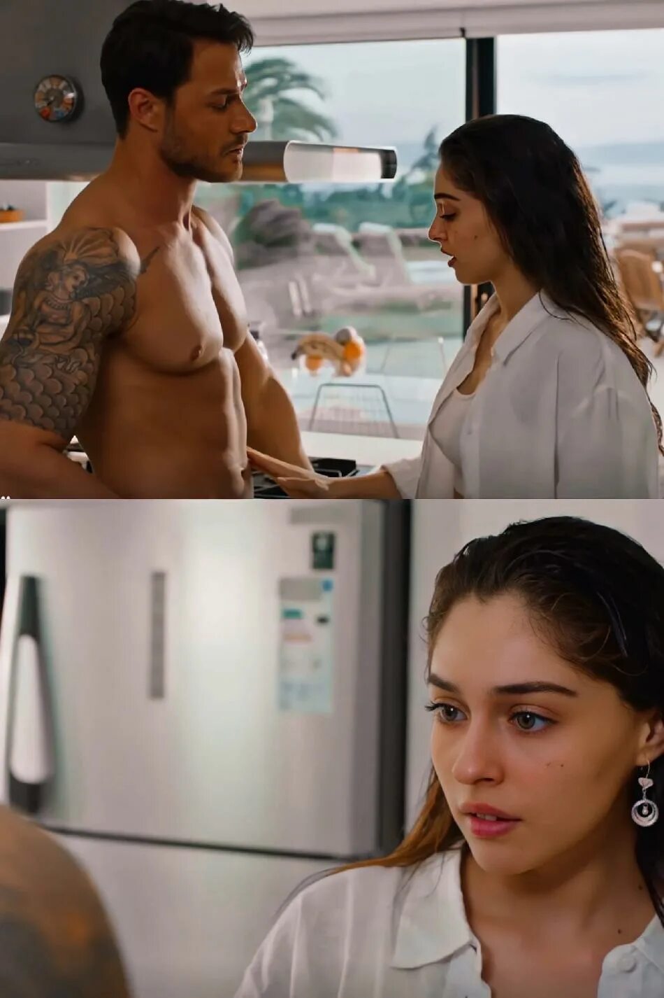 Что ведет меня к тебе 2023. Что ведет меня к тебе 2023. Гио пика. Bahh tee turken путь к тебе. Путь к тебе turken.