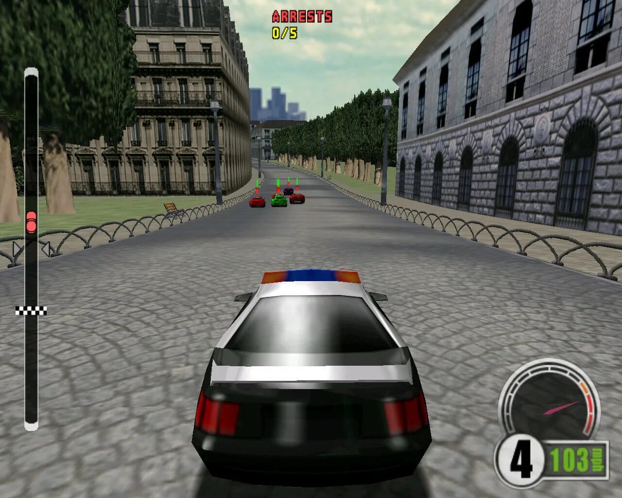 Игра Test Drive 6. Test Drive 6 ps1. Test Drive 6 (1999). Test Drive 6 Dreamcast.