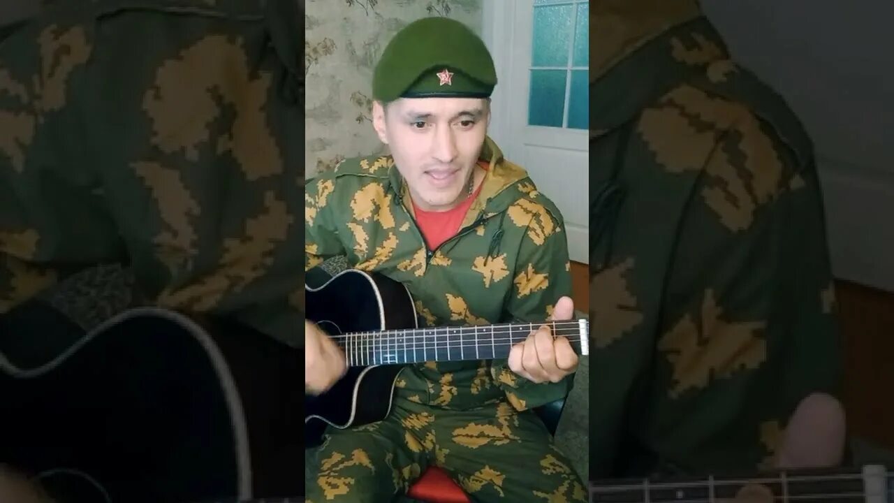 2 вертушки на моздок. На маздок 2 вертушки улетают. Песня на моздок две вертушки улетают. Лучшие армейские исполнители. На моздок две вертушки улетают.