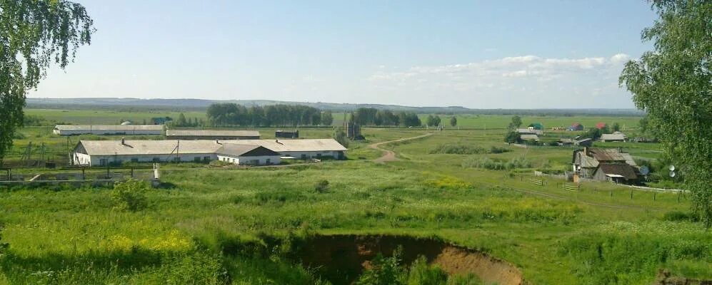 Село Новокулево Нуримановский район. Нуримановский район Республики Башкортостан деревни. Нуримановский район Республики Башкортостан деревня Ахлыстино. Башкирия село красная горка. Погода новокулево нуримановский