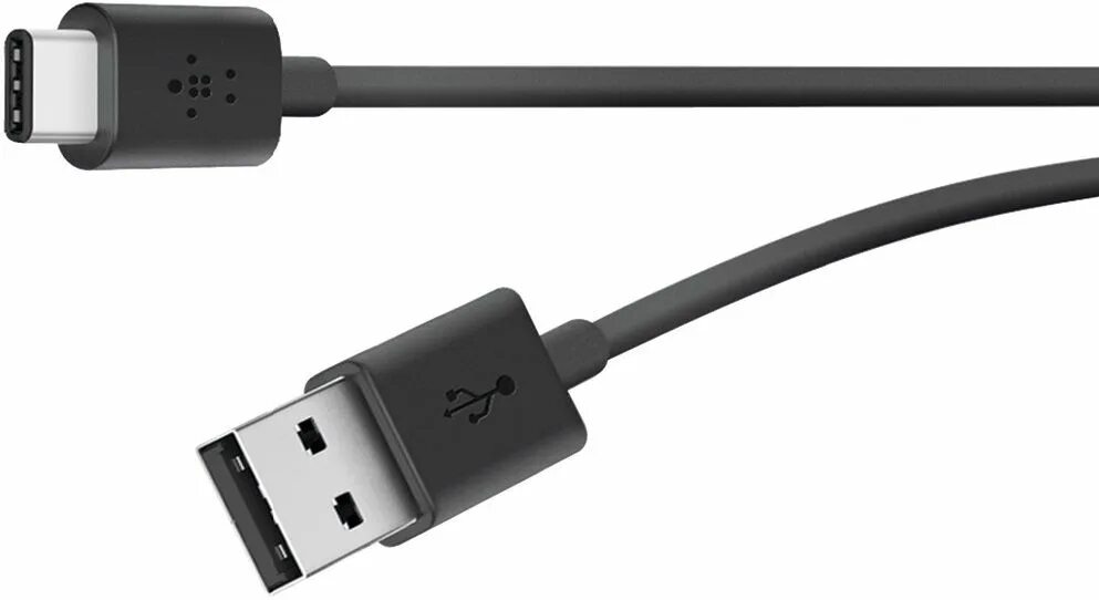 Кабель type c 3 метра. Кабель belkin usb-c. belkin usb type-c - usb type c 0.15 м. belkin f7u002bt06-blk. 2 usb на type c.