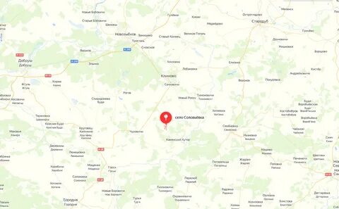 Брянск что на границе с украиной