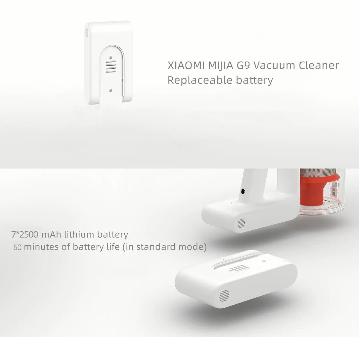 Xiaomi vacuum g10 купить. Xiaomi g9 пылесос. Xiaomi Vacuum Cleaner g10. Аккумулятор для пылесоса Xiaomi g10. Xiaomi mi g9 пылесос зарядка.