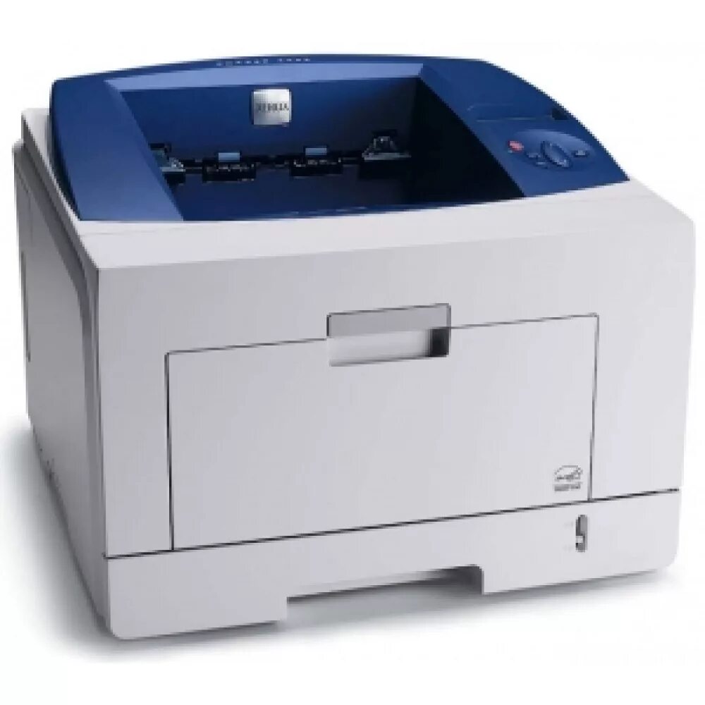Картридж для лазерный принтер xerox phaser. Принтер xerox phaser 3435. принтер xerox phaser 3435dn. принтер xerox phaser 7400n. принтер xerox 3420.