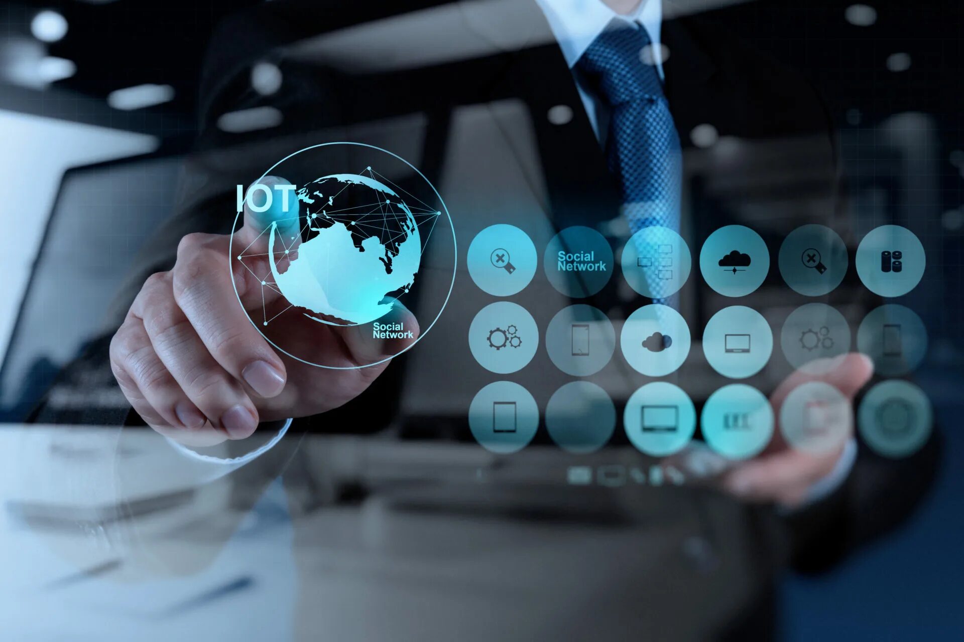 Технологии интернет вещей iot. Интернет вещей иллюстрация. Интернет вещей (iot). Интернет вещей значок. Датчики технологии интернет вещей.