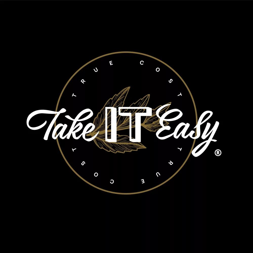 Тейк ит чебоксары центр. Take it easy чебоксары. take it easy ресторан. чебоксары ресторан take it. кафе take it easy центр.