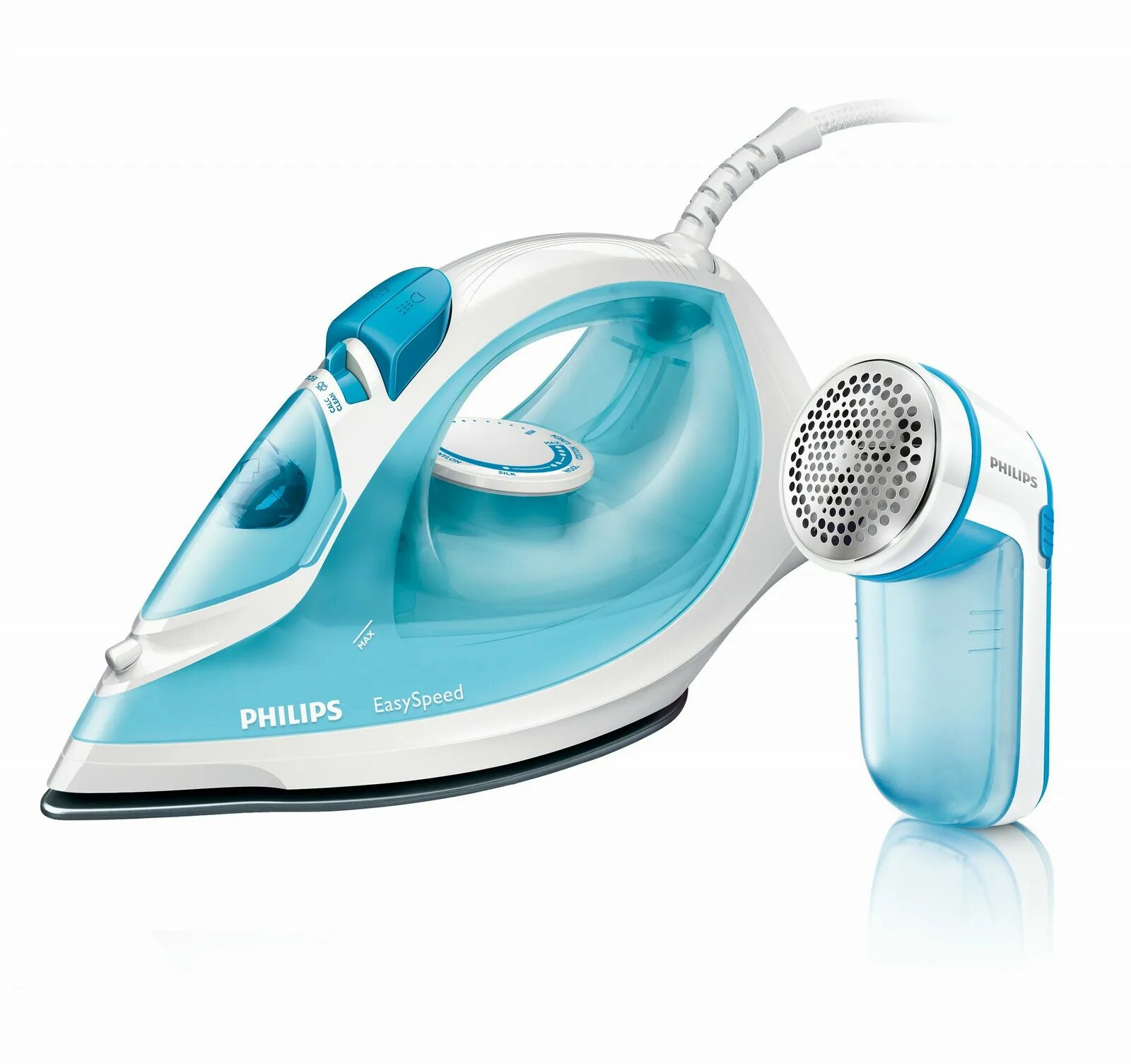 Утюг Philips gc1029 EASYSPEED. Утюг Philips EASYSPEED 2100w. Утюг Филипс с IQ. Утюг philips easyspeed