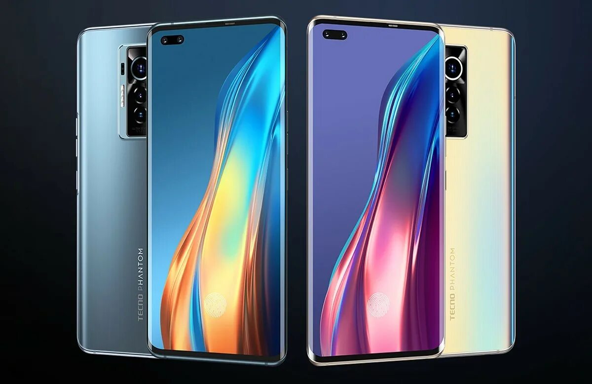 Смартфон техно фантом х2. Techno phantom x. смартфон techno phantom x. techno phantom x price. techno phantom x pro.