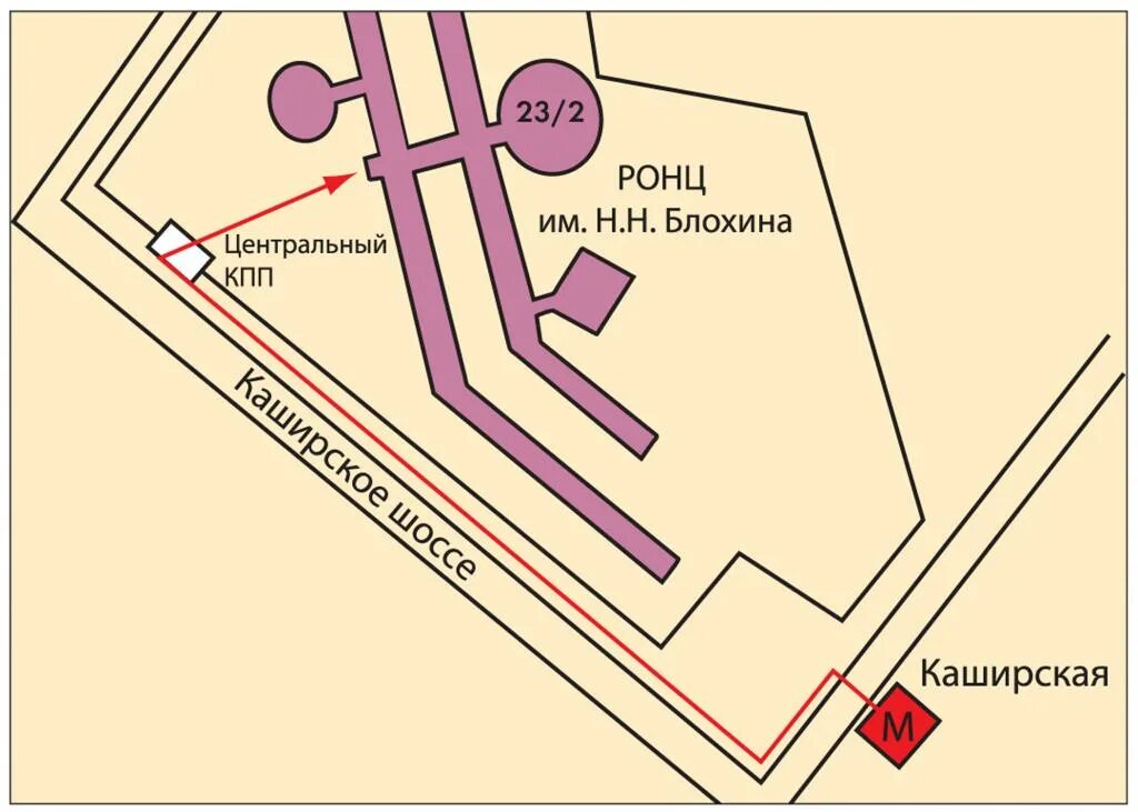 Каширское шоссе 23 онкологический центр Блохина. Каширское шоссе 23 онкологический центр схема. Каширское шоссе 23 онкологический центр взрослая поликлиника. Каширское шоссе 23 онкологический центр метро. Центр блохина на каширке сайт
