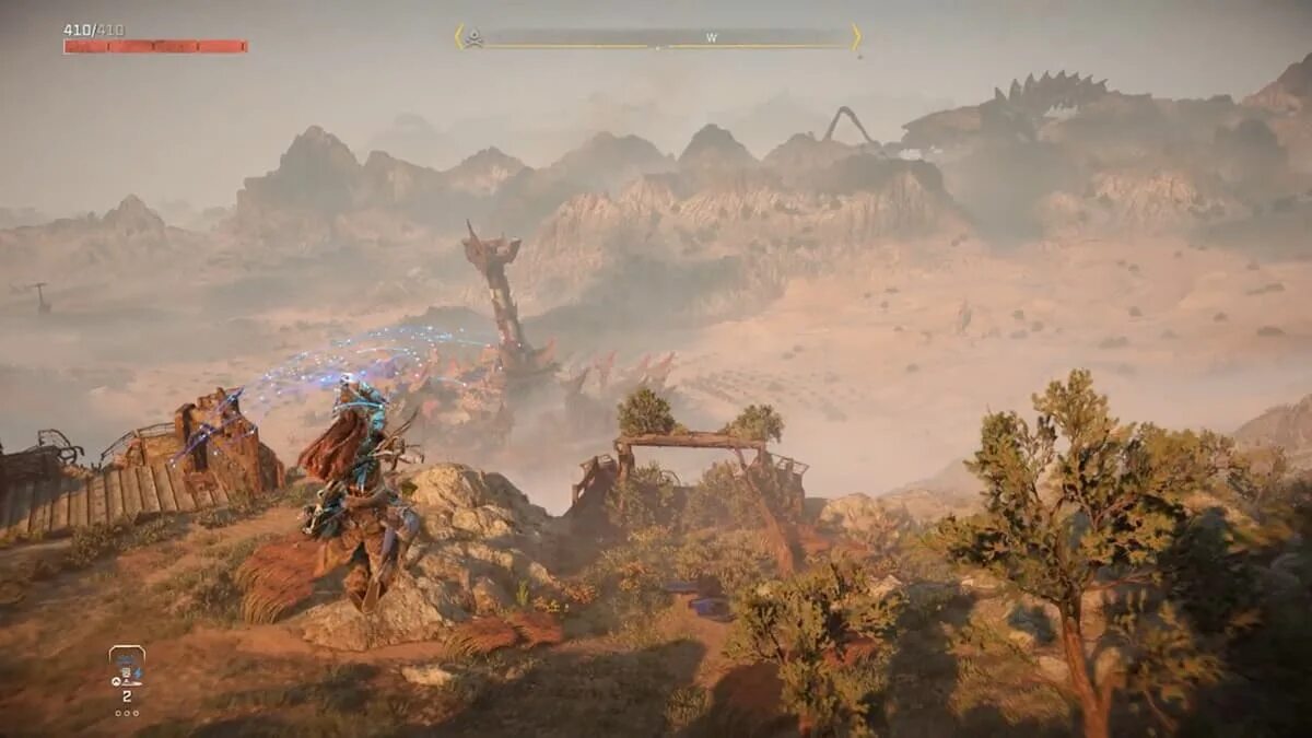 Horizon forbidden west обзорные точки. Horizon 2 обзорная точка. Horizon 2 обзорная точка. Обзорная точка дюнная теснина horizon. Обзорная точка лас вегас horizon forbidden west.
