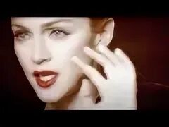 Madonna you'll see альбомы. Мадонна юл си. Мадонна юл си. Мадонна you'll see фото. Песня madonna you ll see.