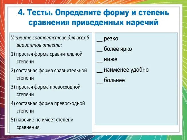 Урок морфологический разбор наречий. Морфологический разбор наречия 7 класс. Морфологический разбор наречия примеры. Морфологический разбор наречия 4 класс. Морфологический разбор нарече.