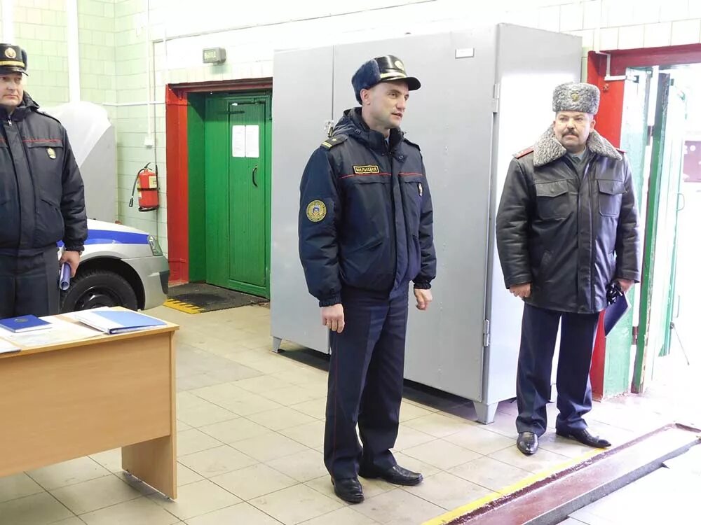 Сайт отдела минск. Сайт отдела минск. Сайт отдела минск. Охрана цпк машина. Фото сотрудников на партизанской.