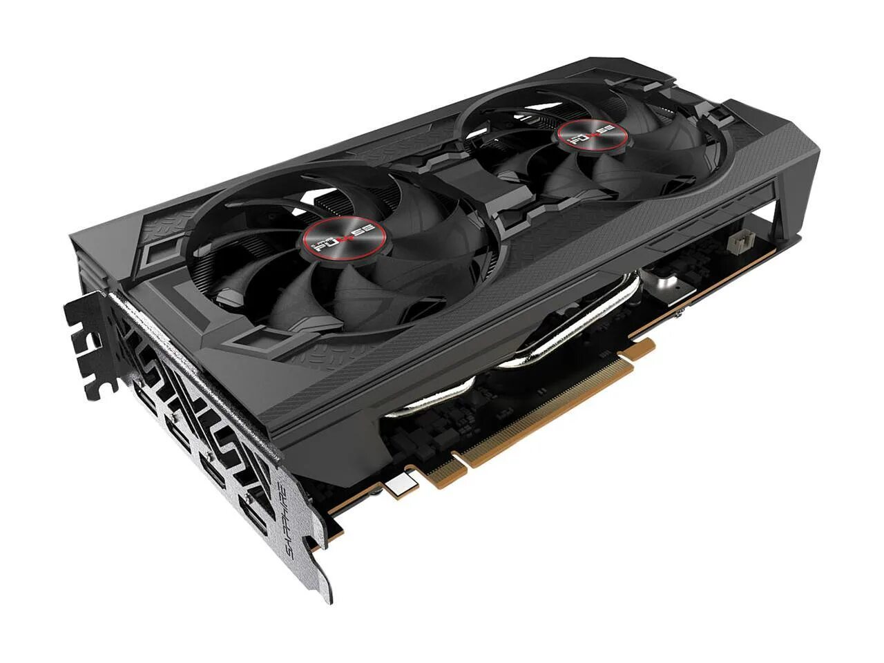 Sapphire RX 5700 8gb. Sapphire Pulse Radeon RX 5700 XT 8gb. Sapphire Pulse rx5700xt 8gb gddr6. RX 5700 Sapphire Pulse. Sapphire 5700xt