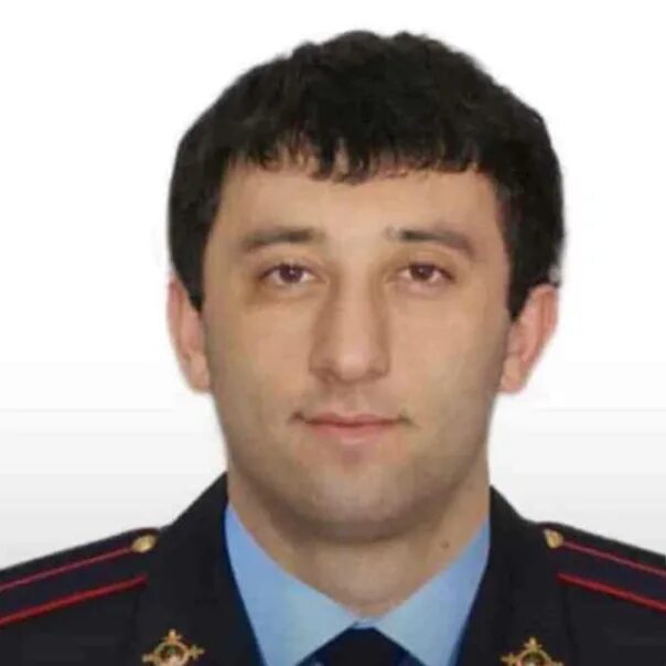 Анзор мухамедович. Анзор мухамедович. Сруков анзор мухамедович. Шарданов. Анзор хизриев.