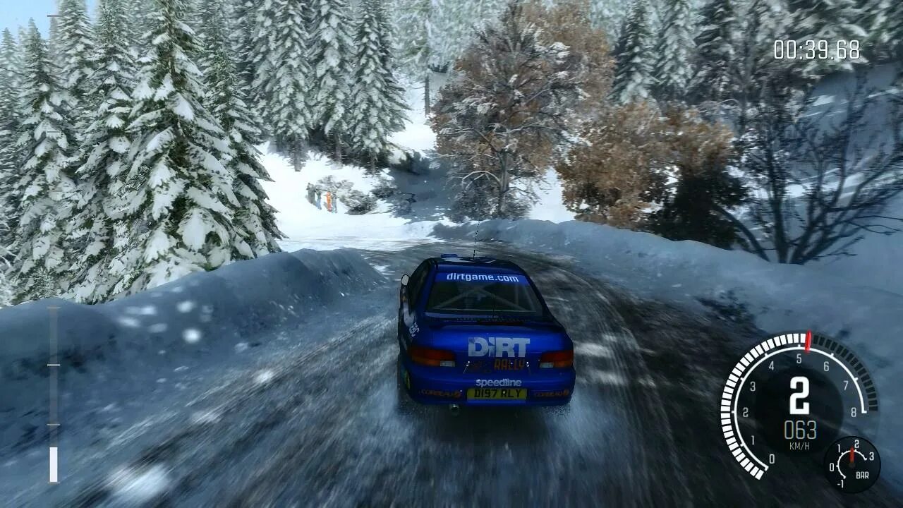 Бесплатная игра ралли. Dirt Rally 1. Dirt Rally 2015. Dirt Rally 1998. Rally 1997 игра ралли.