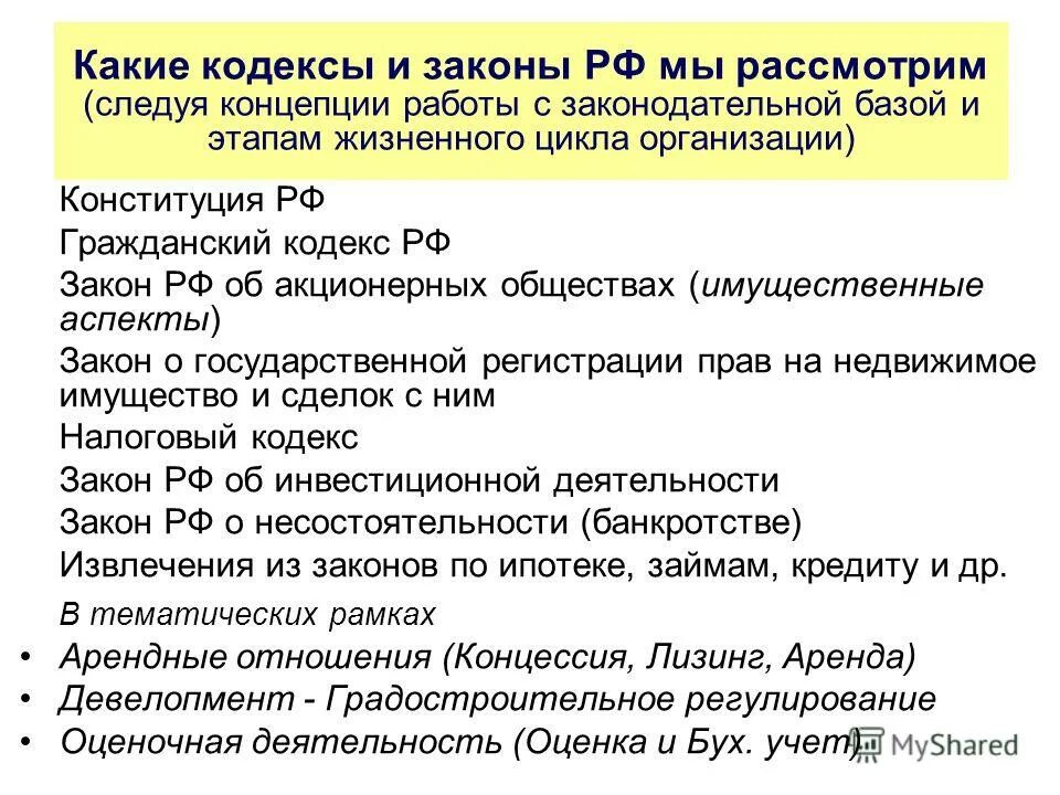 кодекс какой стиль. этический кодекс преподавателя. кодекс какой стиль. принципы этического кодекса. кодекс поведения руководителя.