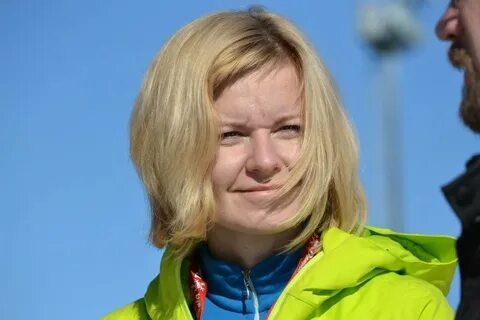 Пресс секретарь пузырев