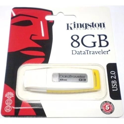 Kingston 8gb. Кингстон 8мм. Kingstone p153. Кингстон Балистикс.