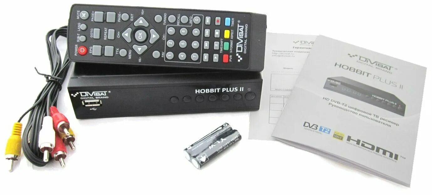 Tv-тюнер divisat dvs hd-600t2. Divisat hobbit unit iii. Эфирный тюнер hobbit 3204. 1. Divisat hobbit пульт box3.
