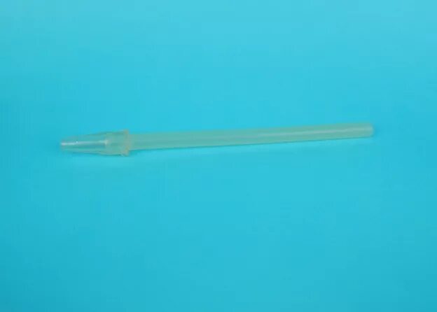 Наконечник для кружки эсмарха детский 6,7х105мм вес. Наконечник для кружки эсмарха и микроклизм для взрослых 8. Наконечник ирригационный для кружки эсмарха. Наконечник кружки эсмарха амс. Наконечник медицинский для аспирации и ирригации.