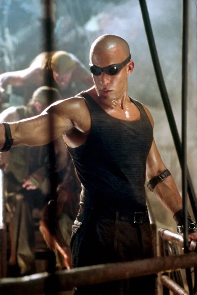 риддик хроники. хроники риддика (the chronicles of riddick, 2004). хроники риддика фильм 2004. риддик хроники. хроники риддика фильм 2004.