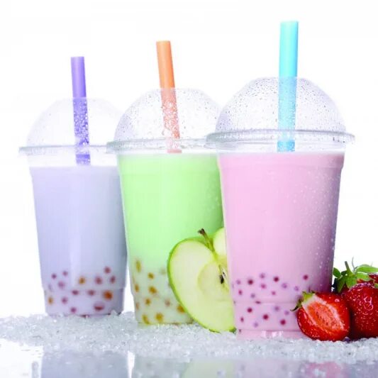 Можно пить бабл ти. Bubble tea тапиока ростов-на-дону. бабл ти тапиока ростов. бабл чай. bubble tea bar.