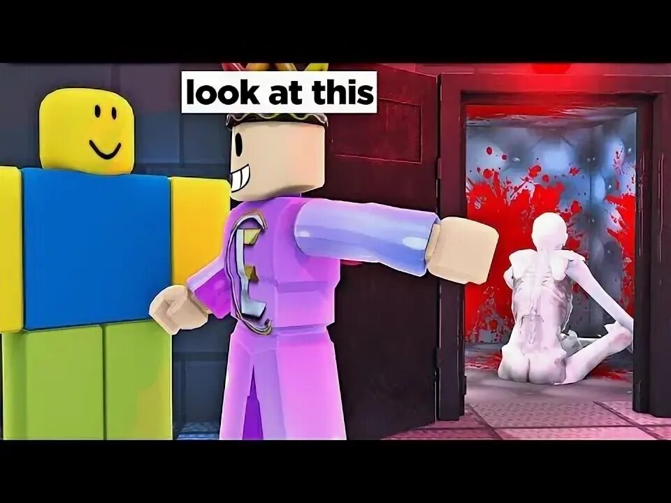 Scp tycoon codes. Scp tycoon. scp tycoon roblox.
