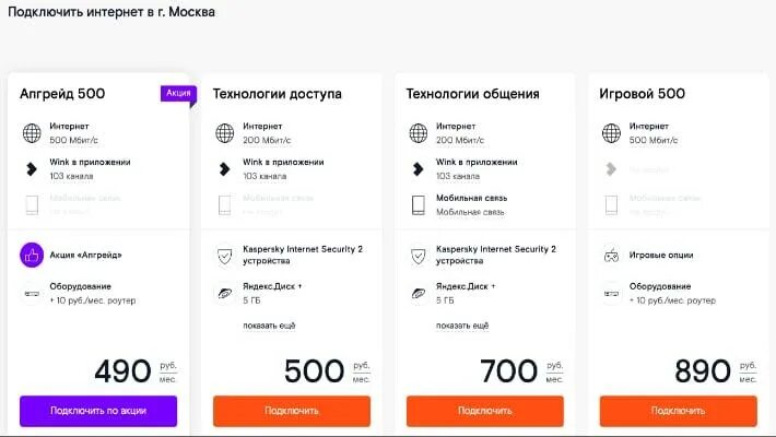 Остаток мобильного интернета. Ростелеком трафик интернета. Ростелеком остаток трафика. Ростелеком трафик интернета проверить. Как проверить остаток трафика на Ростелеком.