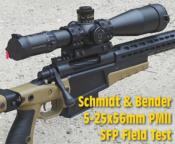 Pm 56. Оптический прицел schmidt bender 5-45x56 pm. Schmidt s 3. Прицел smith bender. Оптический прицел schmidt & bender pm ii 1-8x24.