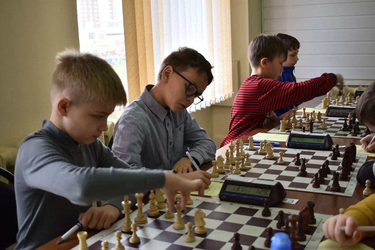шахматы нижегородская. шахматы нижегородская. шахматы нижегородская. шахматы нижегородская. федерация русских шахмат.