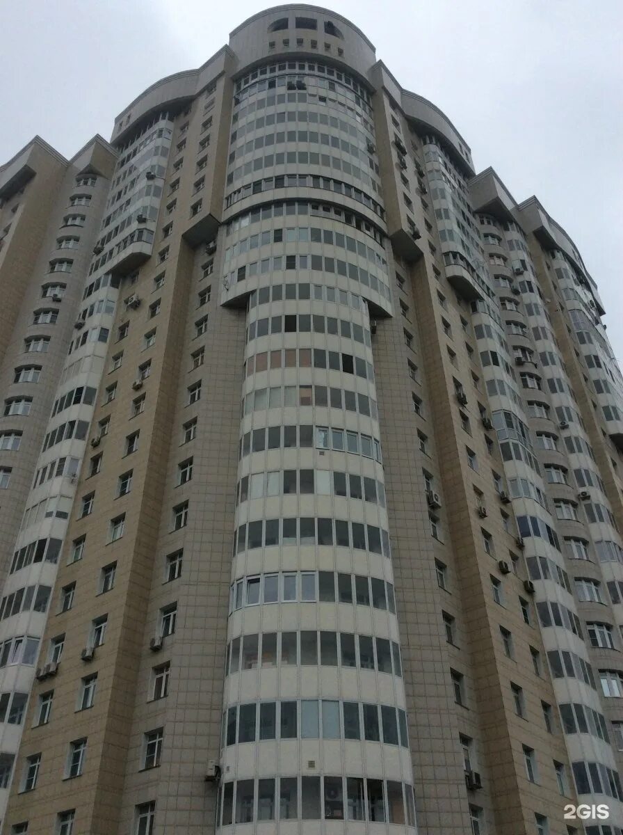 Москва улица Яблочкова 16. Москва, ул. Яблочкова, д.16. Улица Яблочкова дом 16. Тула Яблочкова 16. Яблочкова спб