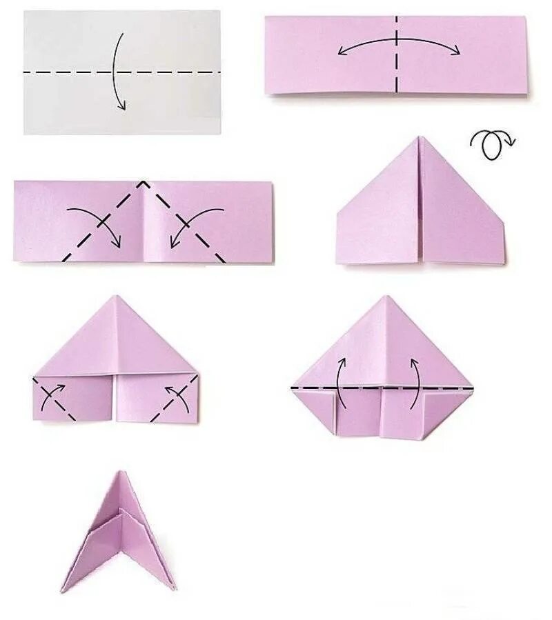 Что можно поделать из бумаги. Оригами из бумаги для начинающих пошагово. Модули из бумаги. Модули оригами. Модульное оригами модуль.