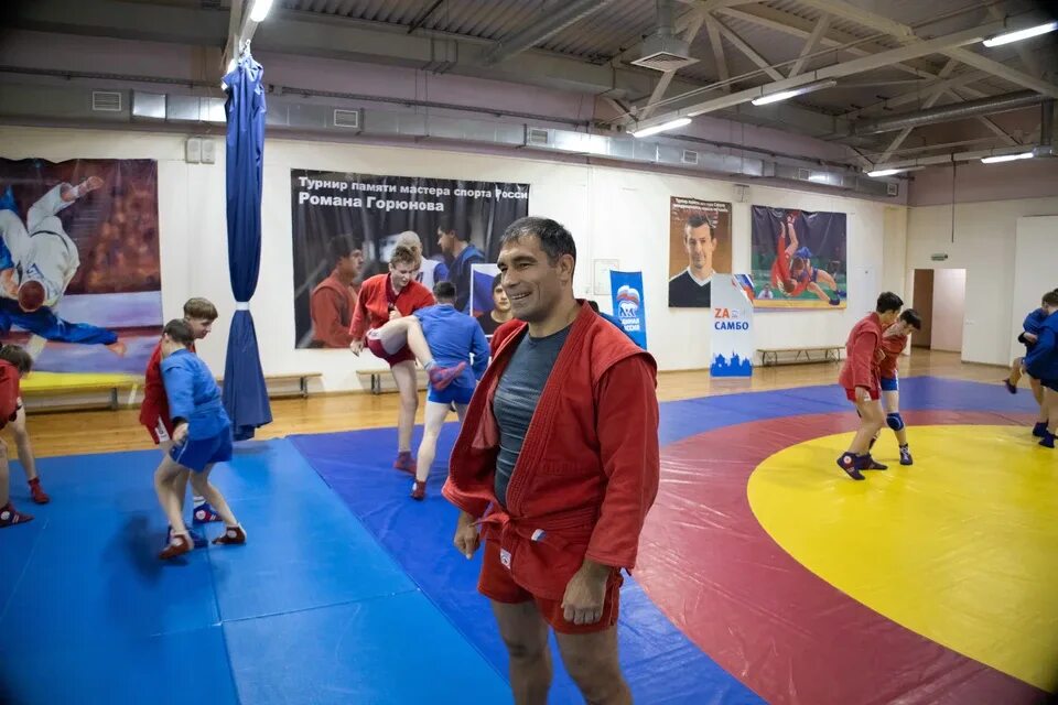 Самбо вид спорта. Самбо нижний ломов. Рахматуллин самбо. Город самбо под нижним новгородом. Город самбо под нижним новгородом.