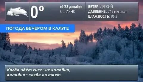 Погода златоуст до