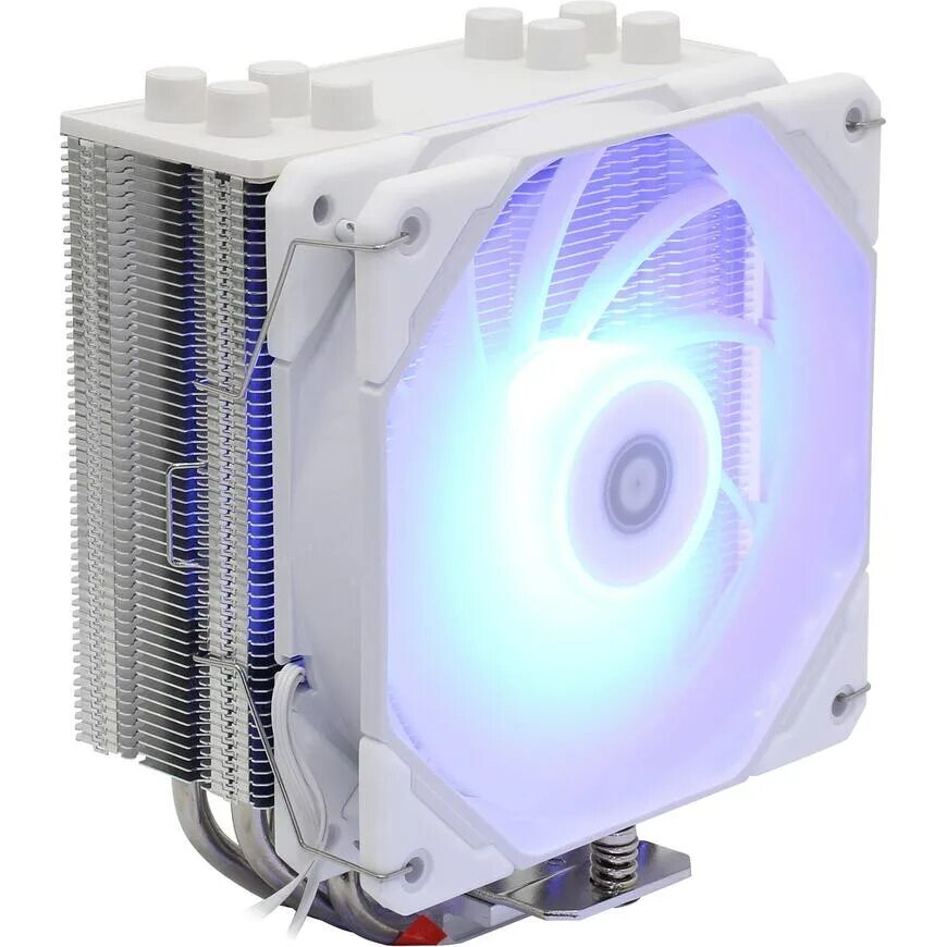 Id cooling 224xts. Cpu cooler id-cooling se-224-xts. Cooling se 224 xts argb. Id cooling se 224xt argb v3. Id-cooling se-224-xt argb black.