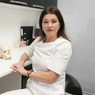 Митралаб таганская ул