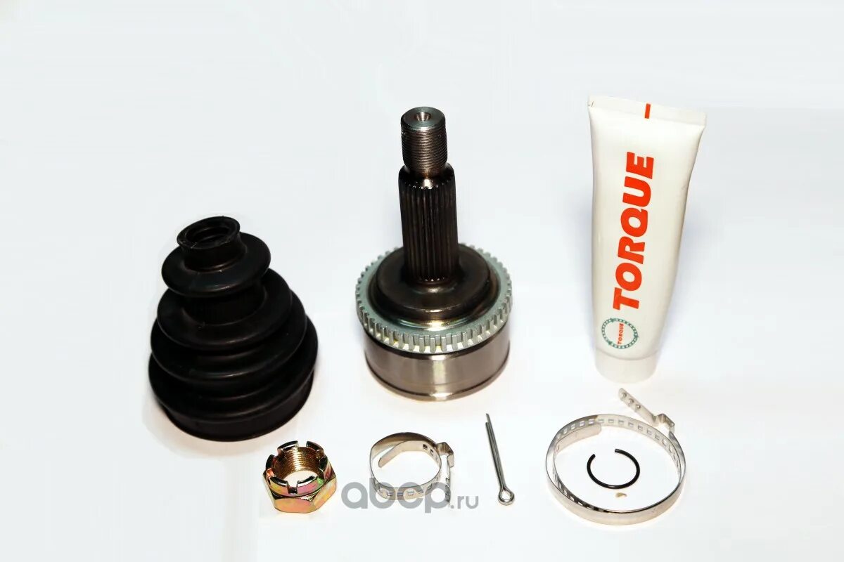 827029. Резинка шруса kia ceed 2012. Ceed шрус. Шрус внутренний hyundai i30. Ceed шрус.