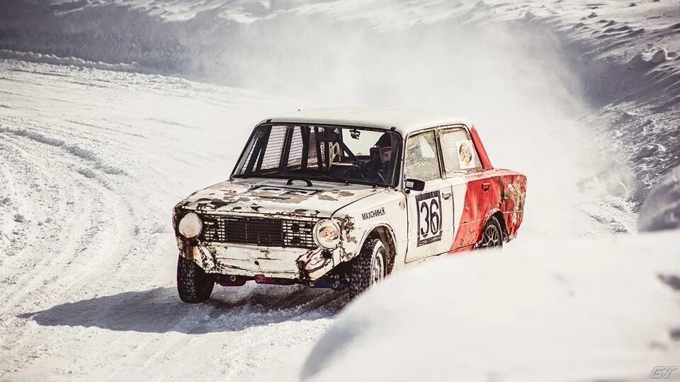 Байрамикс гравол. Автокросс классика д-2 номер 28. Hi end amplifier. Текстура земли. Tierra classic 2.