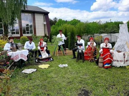 Погода двулучное