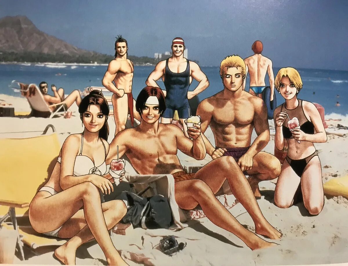 Комикс 18 пляж. Комикс 18 пляж. Клуб винкс на пляже. Digest комикс 18. Алиса двачевская leonzo.