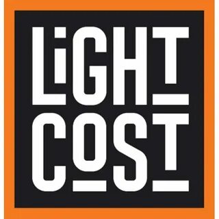 Light cost волгоград