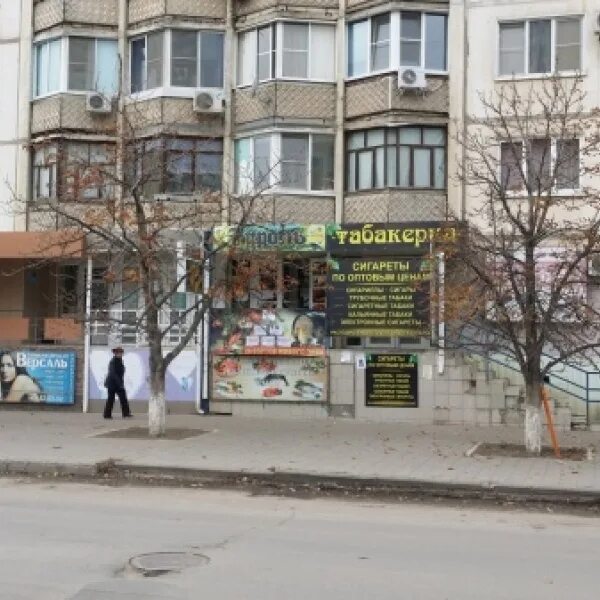 Связист, салон связи, проспект Фридриха Энгельса, 11, Энгельс 2ГИС