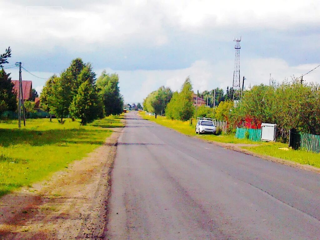 Погода шомиково чувашской республики. Шомиково чувашия. Погода шомиково чувашской республики. Шомиково чебоксары. Шомиково волга.