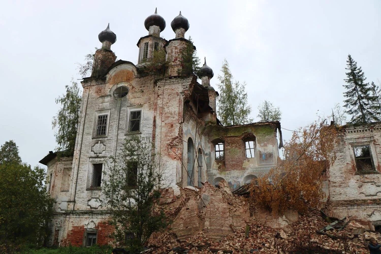 Шомохта. Погода сокольское гари. Погода сокольское гари. Погода сокольское гари. Погода сокольское гари.