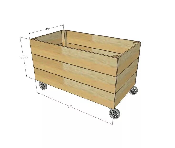 Ящики на колесах своими руками. Workbench for workshop верстак. Белый деревянный ящик для игрушек. Ящики на колесах своими руками. Коробка на колесиках.