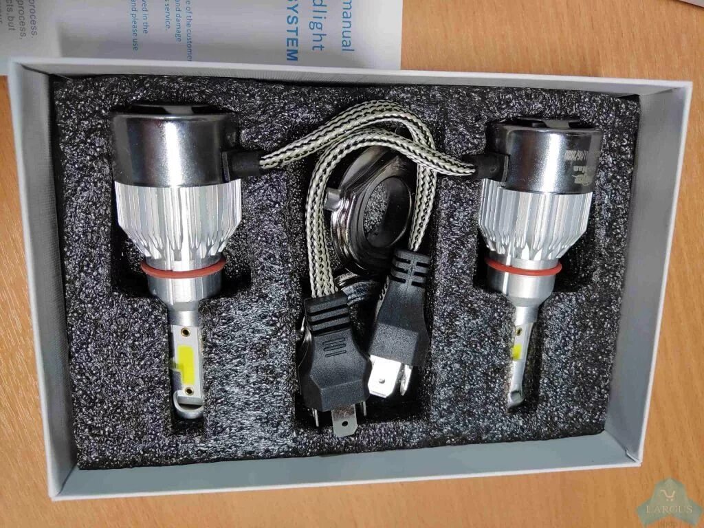 Светодиоды для магнитолы. Лампа противотуманной фары лада ларгус. Лампа ближнего ларгус н4. Лама стопсигнала лада ларгус. Лада ларгус светодиодная лампа h4.