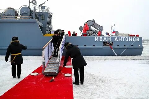 Подъемные военным
