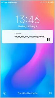 Miui реклама на экране
